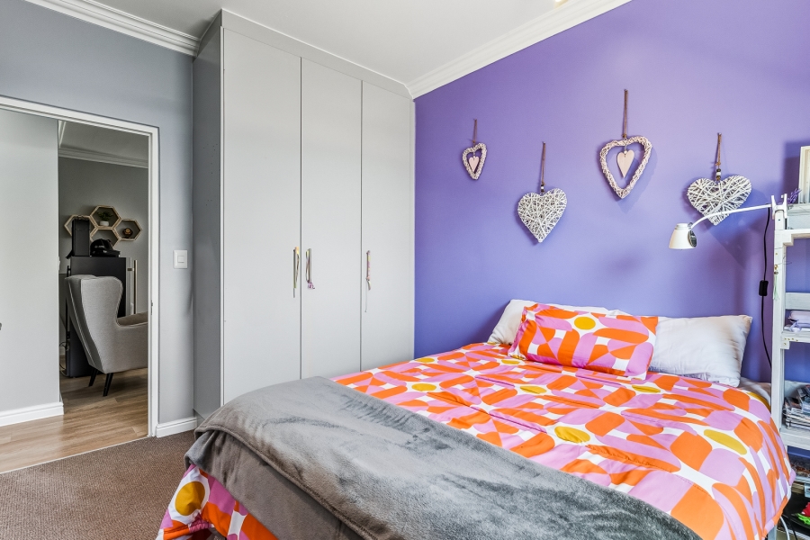 3 Bedroom Property for Sale in Pinehurst Western Cape